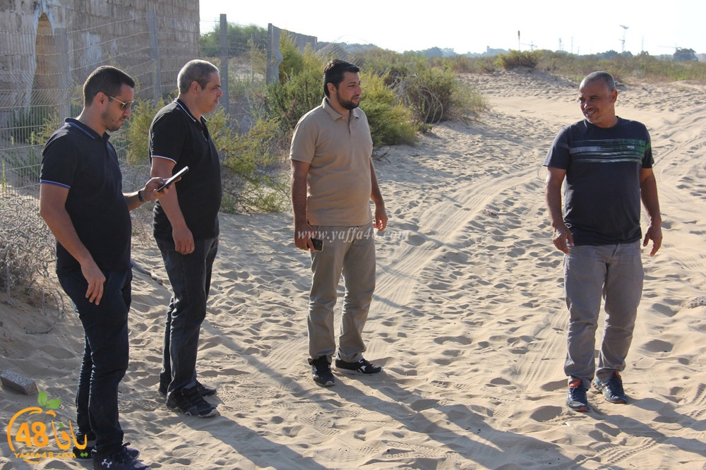 mokhayam picrtyere (67).jpeg